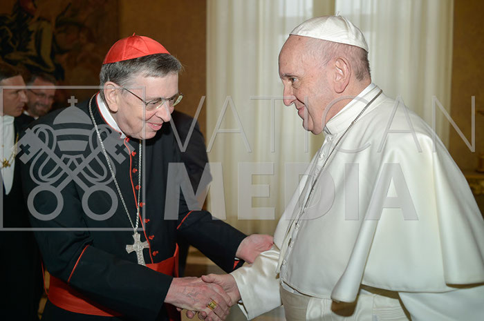 %_tempFileName01270_08032019%