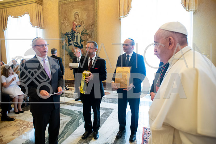 %_tempFileName01278_08032019%