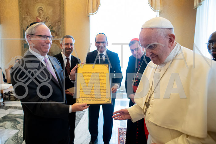 %_tempFileName01293_08032019%