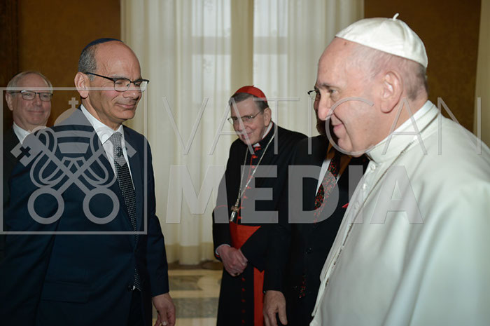 %_tempFileName01324_08032019%