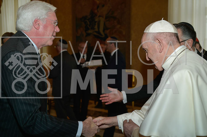 %_tempFileName01328_08032019%