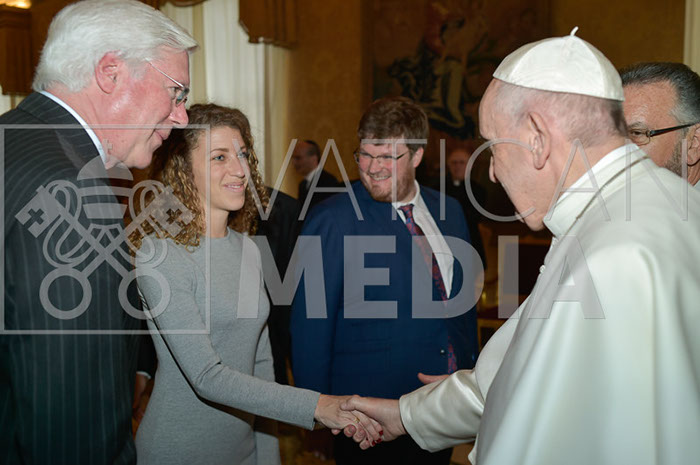 %_tempFileName01339_08032019%