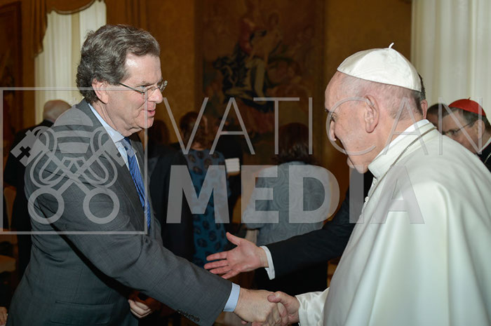 %_tempFileName01353_08032019%