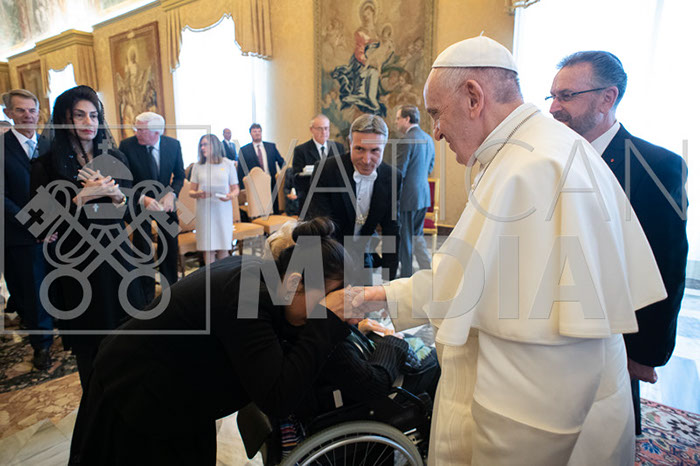 %_tempFileName01368_08032019%