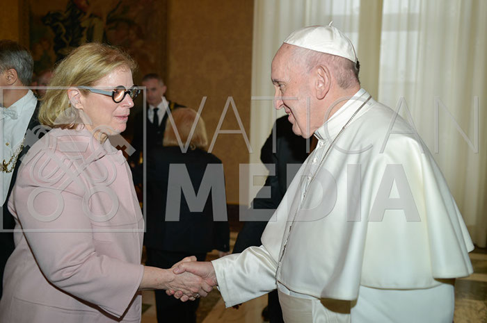 %_tempFileName01402_08032019%