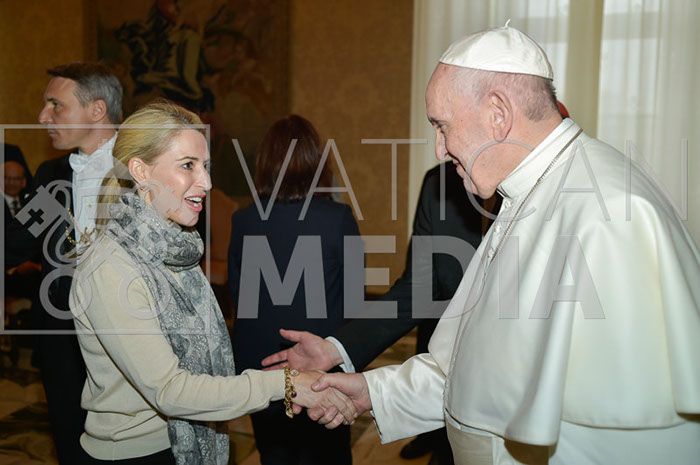 %_tempFileName01423_08032019%