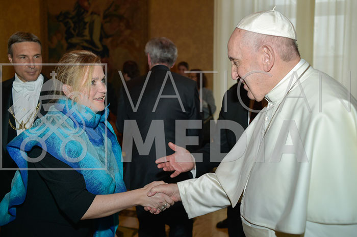 %_tempFileName01448_08032019%