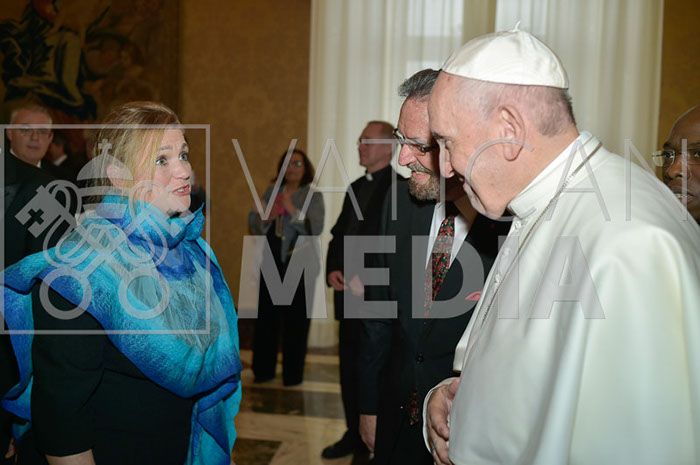 %_tempFileName01451_08032019%