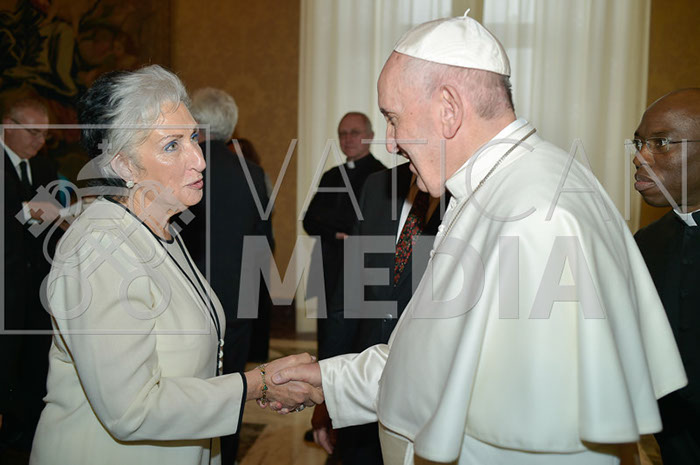 %_tempFileName01459_08032019%