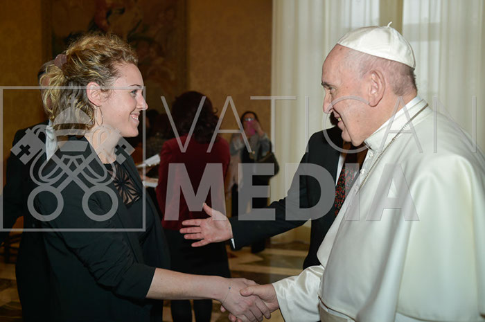 %_tempFileName01485_08032019%