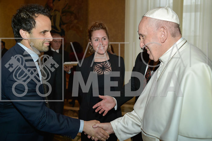 %_tempFileName01492_08032019%