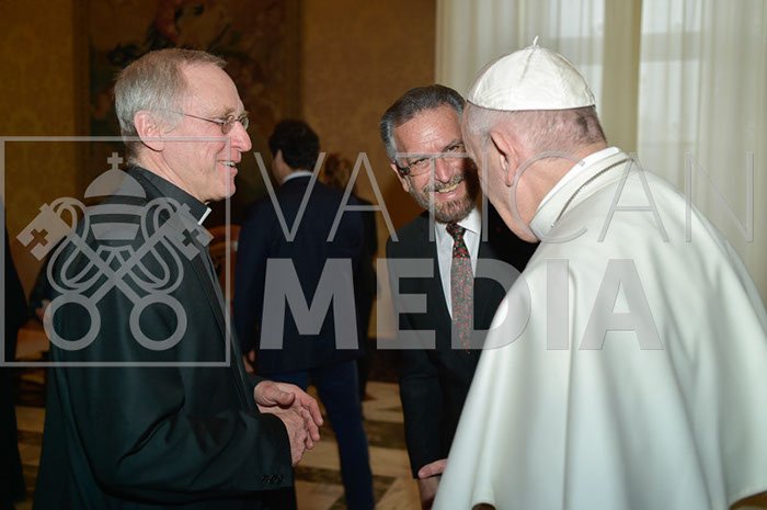 %_tempFileName01500_08032019%