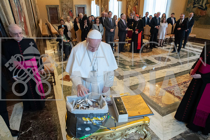 %_tempFileName01518_08032019%