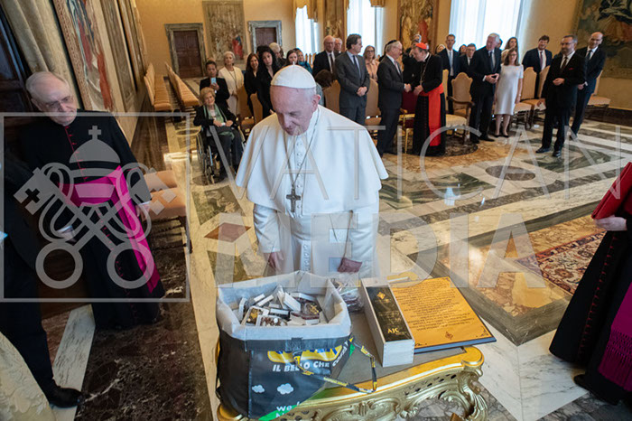 %_tempFileName01524_08032019%