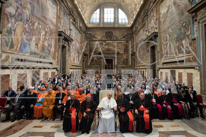 %_tempFileName00678_08032019%