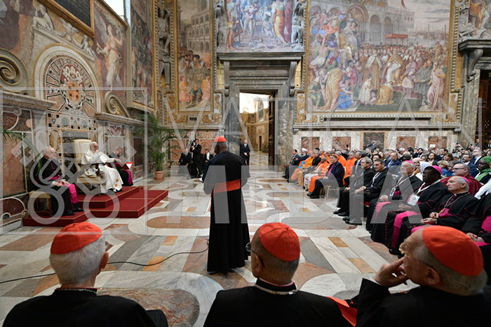 %_tempFileName00731_08032019%