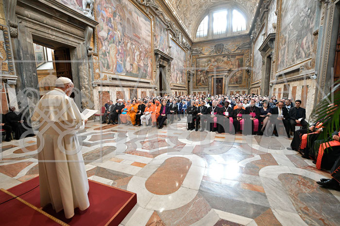 %_tempFileName00735_08032019%