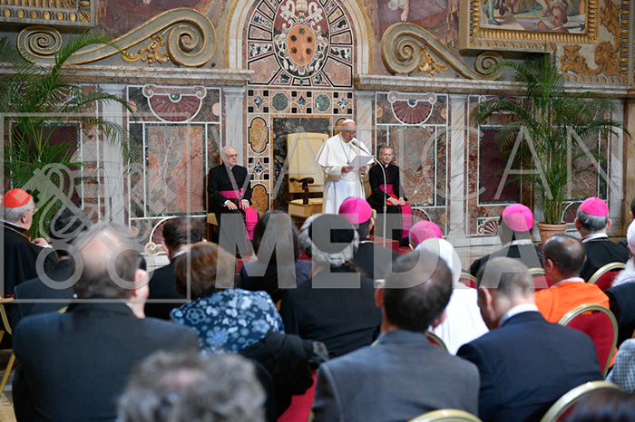 %_tempFileName00738_08032019%