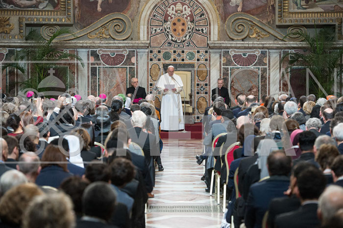 %_tempFileName00743_08032019%