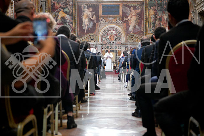 %_tempFileName00745_08032019%