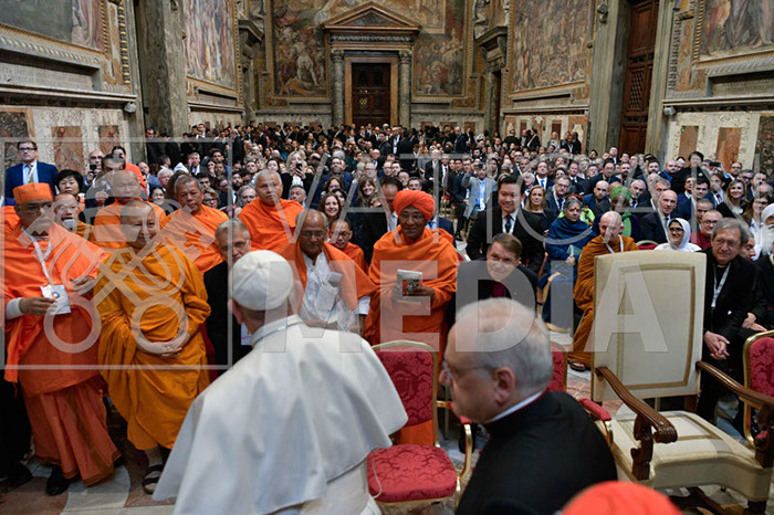 %_tempFileName00756_08032019%