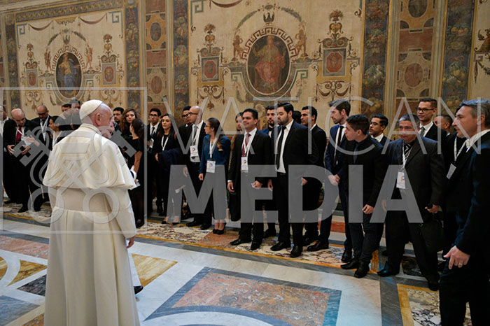 %_tempFileName00761_08032019%