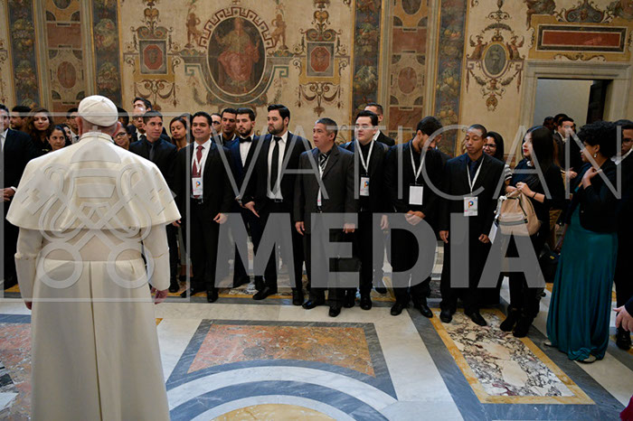 %_tempFileName00764_08032019%