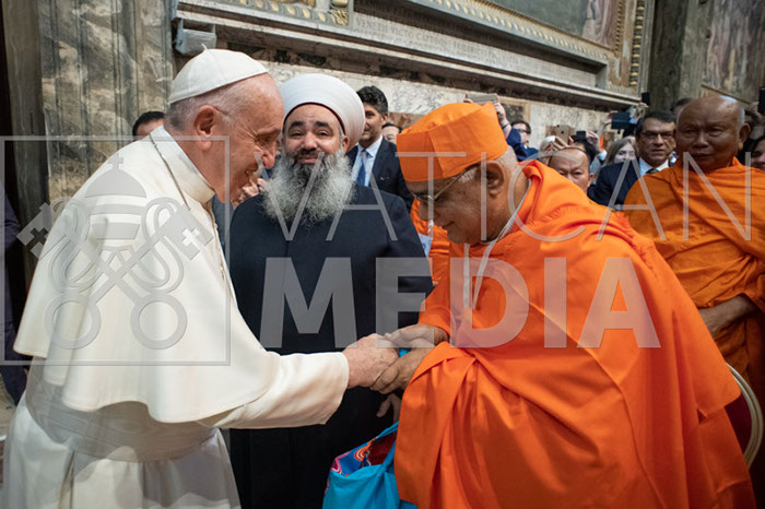 %_tempFileName00804_08032019%