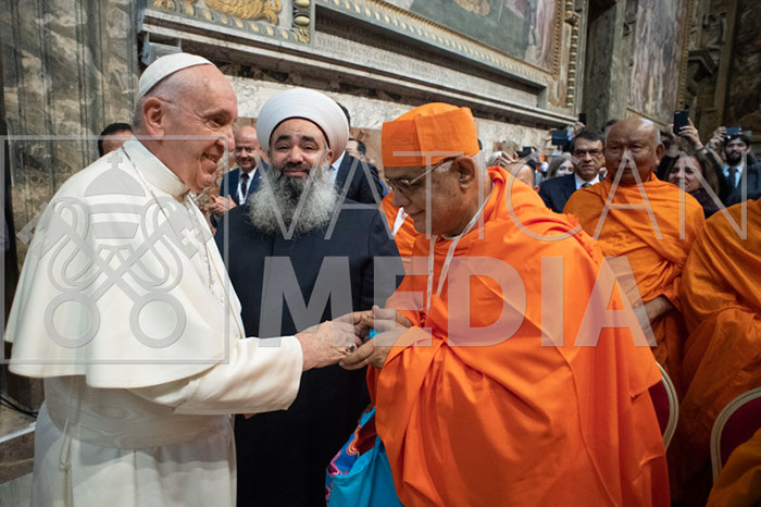 %_tempFileName00807_08032019%