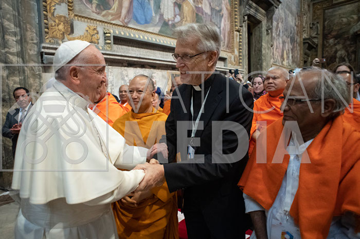 %_tempFileName00813_08032019%