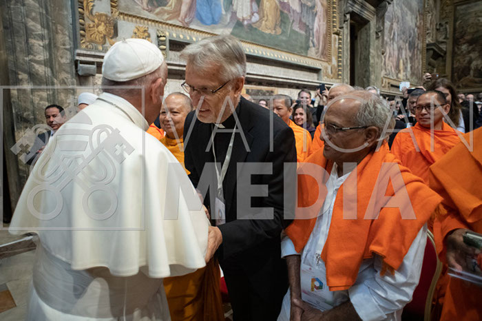 %_tempFileName00820_08032019%