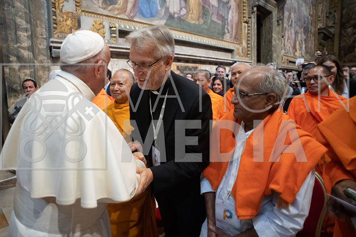 %_tempFileName00821_08032019%