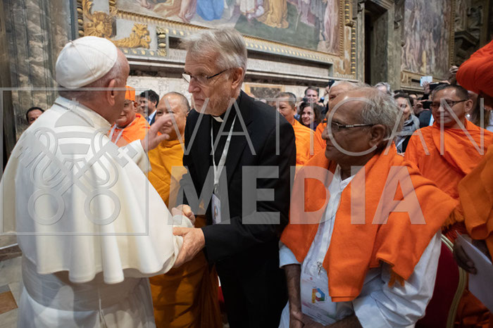 %_tempFileName00823_08032019%