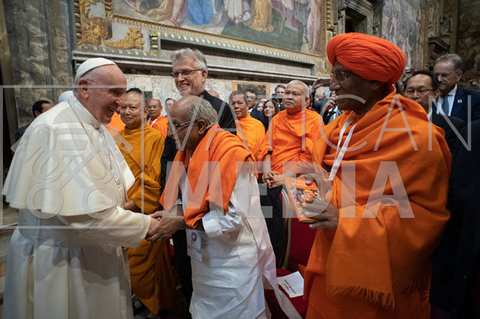 %_tempFileName00832_08032019%