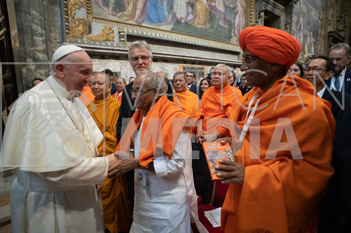 %_tempFileName00835_08032019%