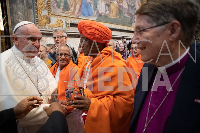 %_tempFileName00842_08032019%