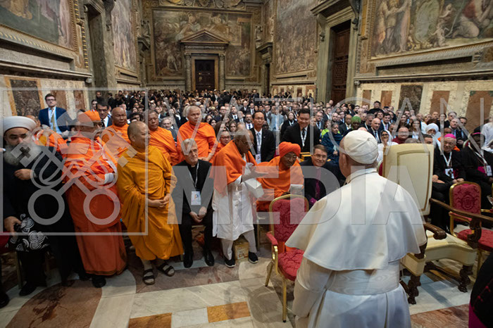 %_tempFileName00983_08032019%