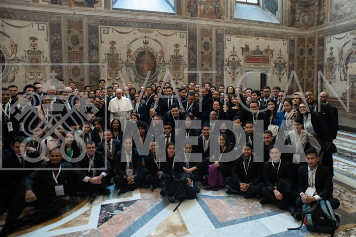 %_tempFileName01021_08032019%