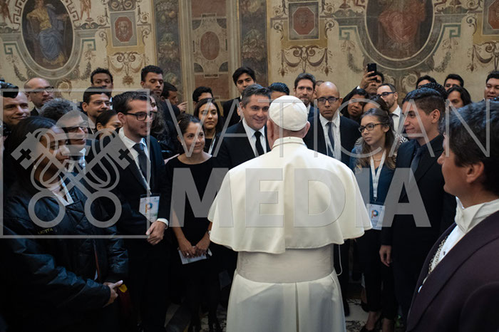 %_tempFileName01035_08032019%