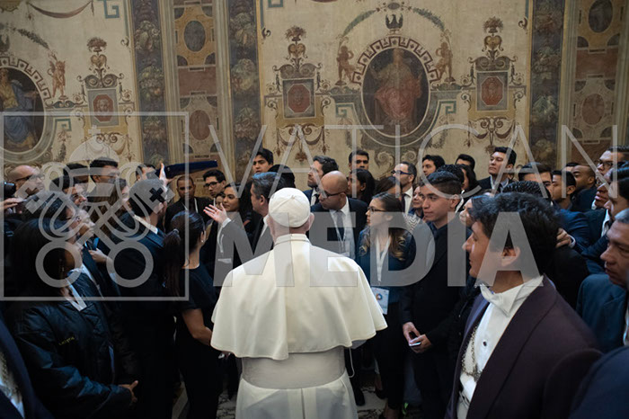 %_tempFileName01038_08032019%