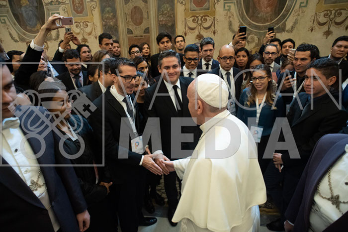 %_tempFileName01056_08032019%