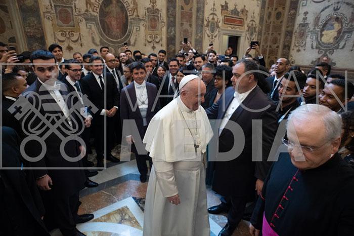 %_tempFileName01072_08032019%