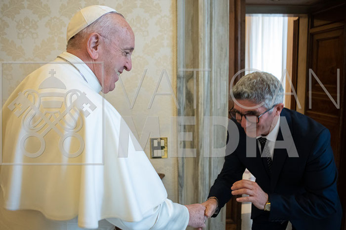 %_tempFileName00690_08032019%