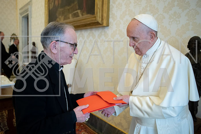 %_tempFileName00712_08032019%