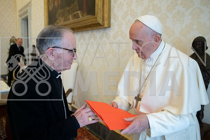 %_tempFileName00720_08032019%