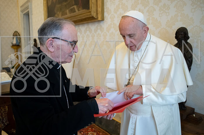 %_tempFileName00723_08032019%