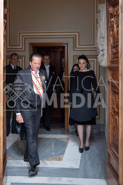 %_tempFileName00001_09032019%