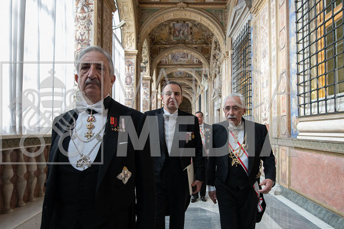 %_tempFileName00010_09032019%