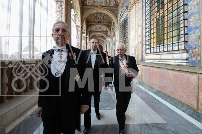 %_tempFileName00011_09032019%