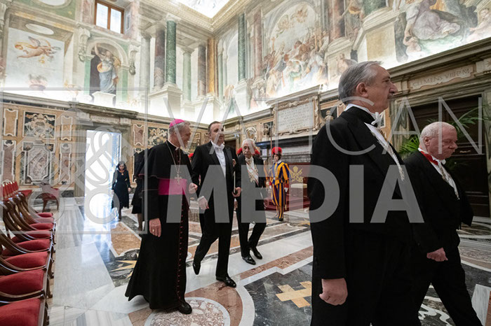 %_tempFileName00022_09032019%